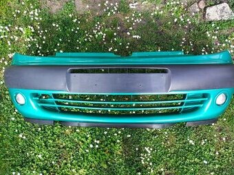 CITROEN XSARA PICASSO