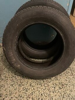 185/60r14 82T - 1