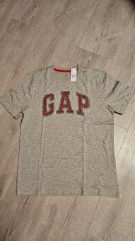 Dětské tričko GAP n.o.v.é vel. 14-16