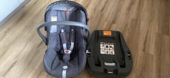 Inglesina - 1