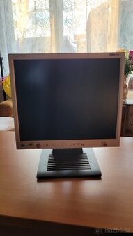 Monitor LG