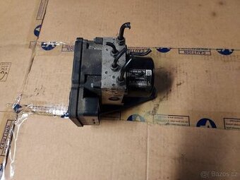 ABS 1K0 907 397 BH - VW - 1