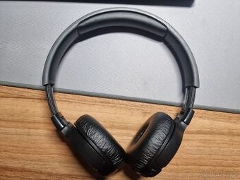 Prodám jbl tune 660 NC