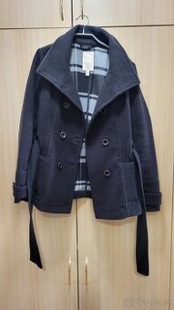 Esprit kabát - 1