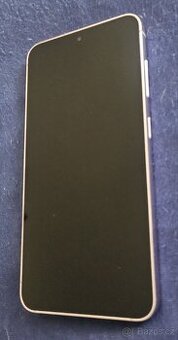 Samsung Galaxy S23