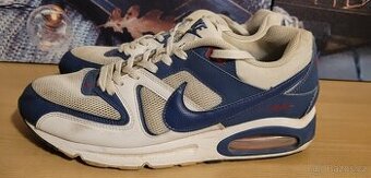 Air max 45,5 - 1