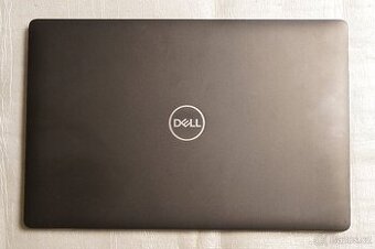 HP Latitude 5500