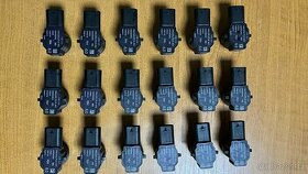 Parkovací senzor - PDC sensor 5WA.919.275.B.905