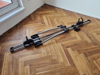 Rozbalený Thule Freeride 532 - 1