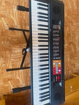 Yamaha PSR F51