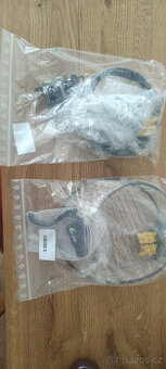 nove brzdy Magura MT7 - 1