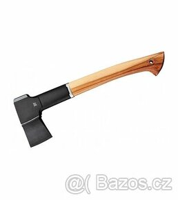 Norden Univerzální sekera N10 FISKARS 1051143