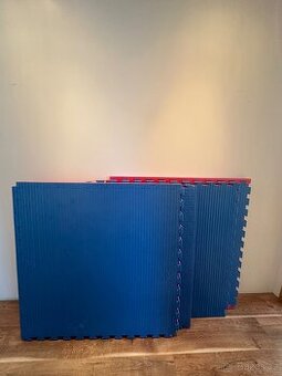 Tatami 4cm