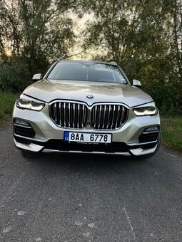 X5