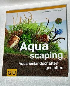 Aquascaping (německy)