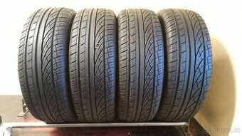 Hifly Vigorous HP801 245/60/18 105V 6,5mm