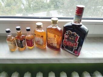 🔥🔥🔥🔥🔥ALKOHOL JACK DANIELS, MEDOVINA, ČERT🔥🔥🔥🔥🔥
