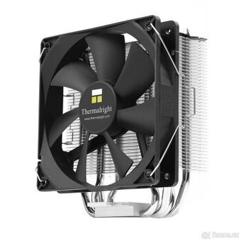 THERMALRIGHT TRUE Spirit 120 Direct (zánovní)