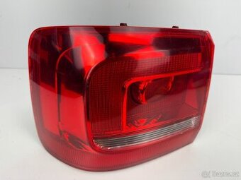 Zadní světlo levé vnější VW Touran 1T3 1T0945095R