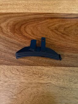 Cardo Shoei Neotec3 adaptér