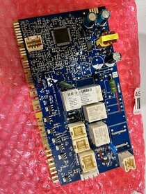 Nový modul Electrolux 973914604544002