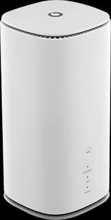 Vodafone Giga Cube 5G