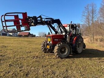 prodám traktor