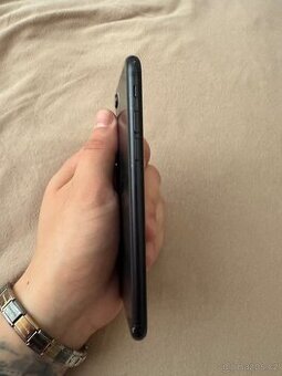 iPhone SE 2020, 128gb