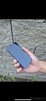 Iphone 12 mini 64GB