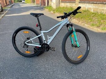 Specialized S/15 27,5