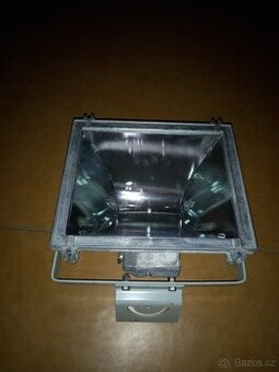 Halogen 1000W