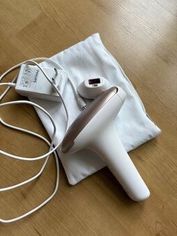 Philips Lumea IPL 7000 Series SC1997/00