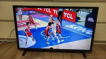 Televize 32" LG