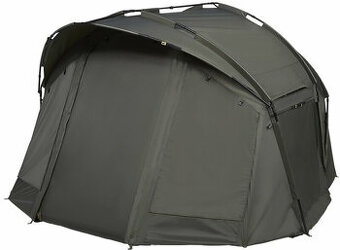 Bivak Prologic FULCRUM SESSION BIVVY & OVERWRAP