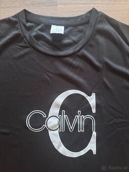 calvin tricko