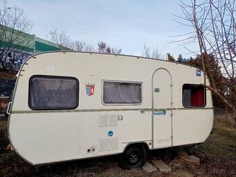 Karavan Tabbert