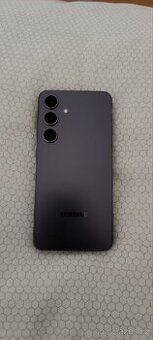 Samsung Galaxy S24 5G 8 GB / 256 GB - Onyx Black