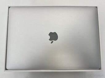 Macbook Air M1