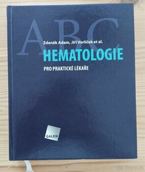 Hematologie