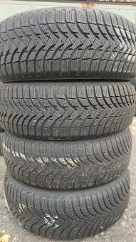 185/65R15