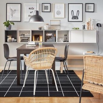 Ikea Svallerup 200x200