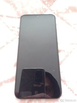 Xiaomi 15