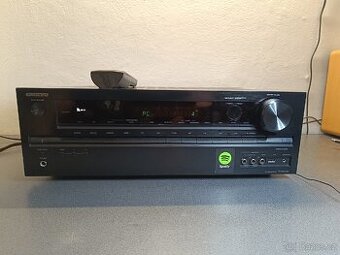 ONKYO TX-NR525