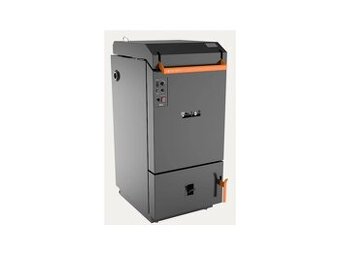 Blaze Harmony NATURAL PLUS 17