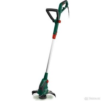 Elektrický vyžínač PARKSIDE PRT 550 A5