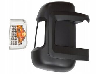 Kryt zpětného krátkého zrcátka  Ducato, Jumper, Boxer