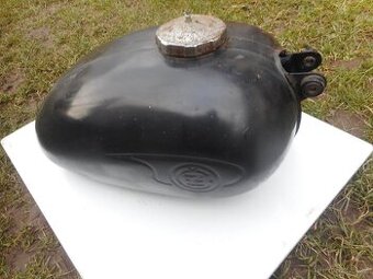 ČZ-455