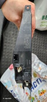 Topné těleso Octavia II tdi 1K0963235E - 1