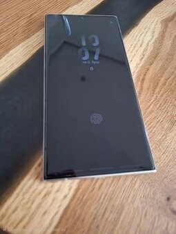 Samsung Galaxy S23 Ultra