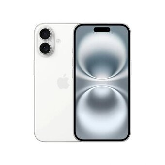 IPHONE 16 128GB